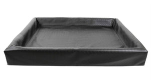BIA-7 120X100X15 CM (405965)