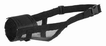 M-L 23-31 CM (407266)