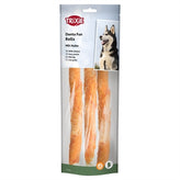 28 CM 3 ST 250 GR (407270)