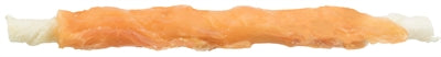 17 CM 3 ST 140 GR (407271)