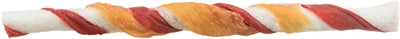 12 CM 3 ST 105 GR (407274)