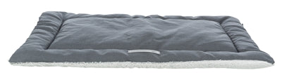 70X55 CM (407615)