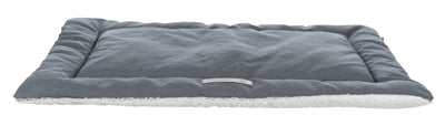 110X75 CM (407617)