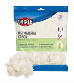 100 GR (407637)