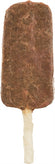 13 CM (407746)