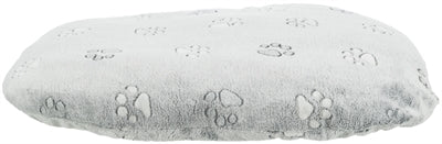 60X40 CM (407899)