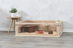 100X60X30 CM (408228)