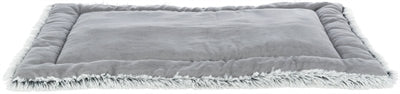 75X55 CM (408272)