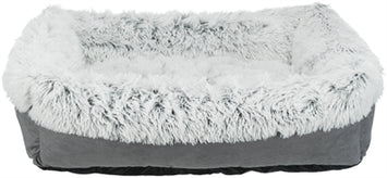 80X65 CM (408279)
