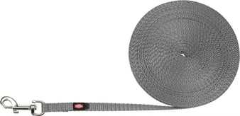 10 MTRX1 CM (408336)