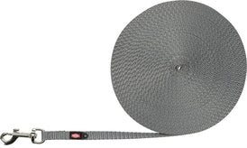 15 MTRX1 CM (408337)