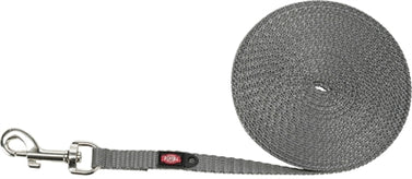 5 MTRX1 CM (408338)