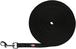 10 MTRX1,5 CM (408341)