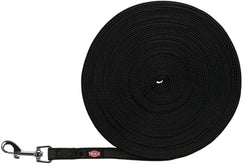 15 MTRX1,5 CM (408342)