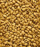 1KG (409546)