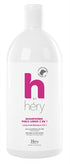 1 LTR (409638)
