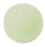 LARGE 7X7X7 CM (409765)