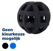 15X15X15 CM (409778)