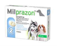 >0,5 KG 2,5 MG/25 MG 2 TBL (409909)