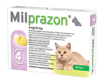 >0,5 KG 4 MG/10 MG 4 TBL (409914)