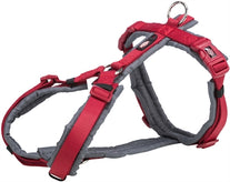 M-L 62-74X2,5 CM (410364)