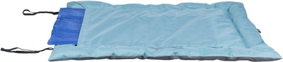 120X80 CM (410438)