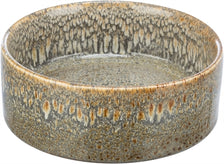 13X13 CM 400 ML (411316)