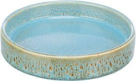 15X15 CM 250 ML (411321)