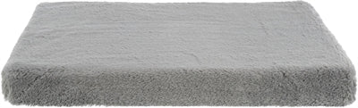 50X35 CM (411341)