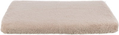 50X35 CM (411346)