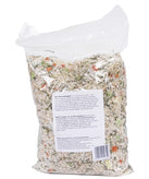 1 KG (411774)