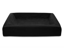 BIA-4 85X70X15 CM (411880)