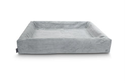BIA-6 100X80X15 CM (411883)