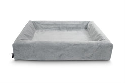 BIA-4 85X70X15 CM (411885)
