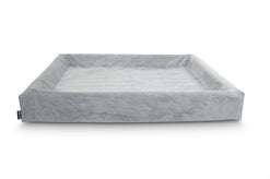 BIA-7 120X100X15 CM (411888)