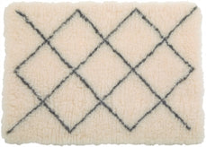 50X70CM (412039)