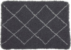 50X70CM (412040)