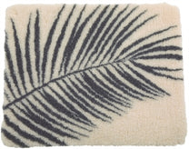 50X70CM (412041)