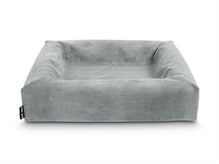 BIA-3 70X60X15 CM (412080)