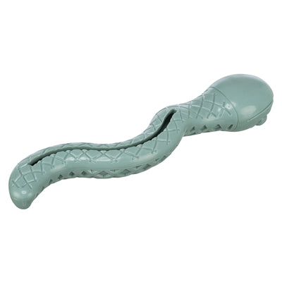 Trixie Tpr Snackslang