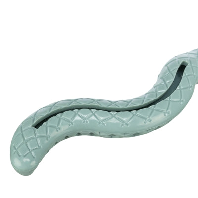 Trixie Tpr Snackslang