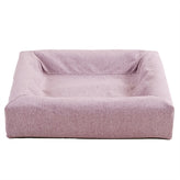 BIA-2-50X60X12,5 CM (412560)