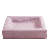 BIA-3-60X70X15 CM (412561)