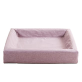 BIA-4-70X85X15 CM (412562)