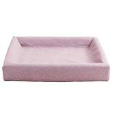 BIA-6-80X100X15 CM (412563)