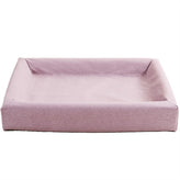 BIA-7-100X120X15 CM (412564)