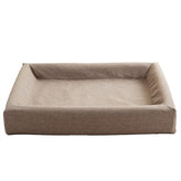 BIA-6-80X100X15 CM (412569)