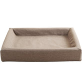 BIA-7-100X120X15 CM (412570)