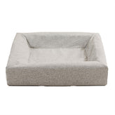 BIA-2-50X60X12,5 CM (412572)