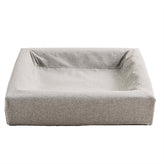 BIA-3-60X70X15 CM (412573)